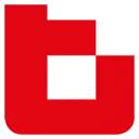 Logo van Textaafoam BV