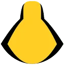Logo van Aurion ImmunoGold Reagents AND Accessories