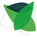 Logo van Seed Processing Holland