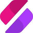Logo van SaaS Summit Benelux