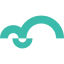 Logo van BigLead formerly Olico