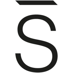 Logo SOZA