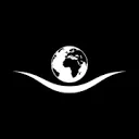 Logo Hockey Dreams Foundation