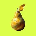 Logo van Peckish