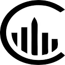 Logo van City Life Church Leeuwarden
