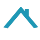 Logo van Hypokeur