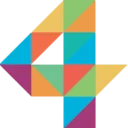 Logo van Professionals4U