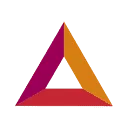 Logo van Hermans Makelaars wonen