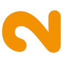 Logo van pho2graphy