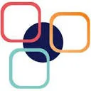 Logo van NALK