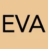 Logo van Eva Groen - Leiderschapscoach en Agile Professional