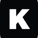Logo van KLEISTEEN