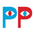 Logo van Beroepsvereniging PPINK pedagogisch professionals in kinderopvang