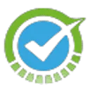 Logo van License Audit