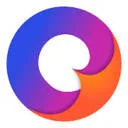 Logo EasyTrans Software B.V.
