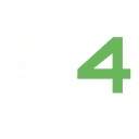 Logo van Scenarios4