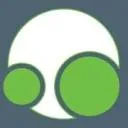 Logo van Food Projects