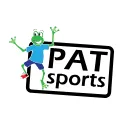 Logo Patsports bv