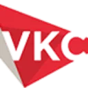 Logo van Vader Kennis Centrum