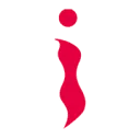 Logo van Wijndivas