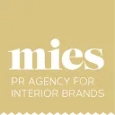 Logo MIES PR