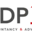 Logo van SDPN accountancy AND advisory