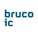 Logo van Bruco Components