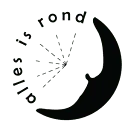 Logo van Filosovaardig