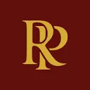 Logo van The Refined Polish