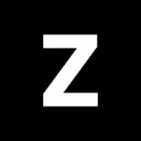 Logo van ZwartWit010