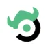 Logo van Pienter