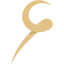 Logo van SCG