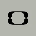Logo van Adaptism