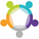 Logo NOLO-centrum