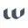 Logo Wolting AND Versteegh accountants AND belastingadviseurs