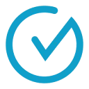 Logo van Veenhuizen