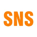 Logo van SuperNova Studios