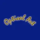 Logo van Optical Art