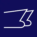 Logo van SHIPKO