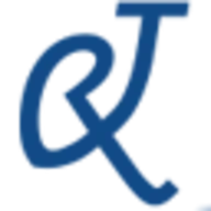 Logo van BBG Accountants en Belastingadviseurs