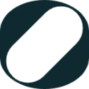 Logo van Omnimap