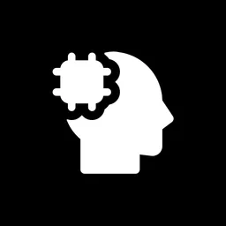 Logo van APAIYA