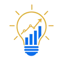 Logo van Financialtrendwatcher.com