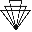 Logo van Theater Astoria