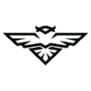 Logo van BARBURAS