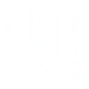 Logo van oneCentral