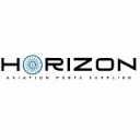 Logo van Horizon Aviation Parts Supplier B.V.
