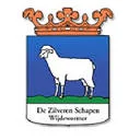 Logo van Voetbalvereniging DZS Neck