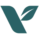 Logo van Varuvo