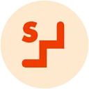 Logo van Startwijzer